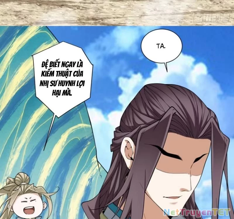 Đồ Đệ Của Ta Đều Là Đại Phản Phái Chapter 336 - Trang 4