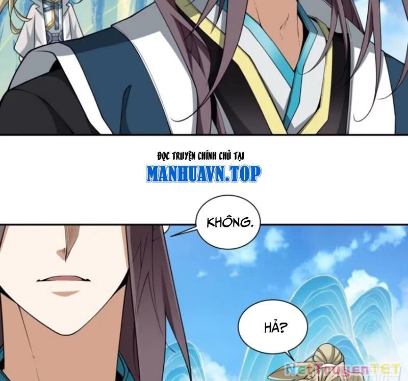Đồ Đệ Của Ta Đều Là Đại Phản Phái Chapter 336 - Trang 4