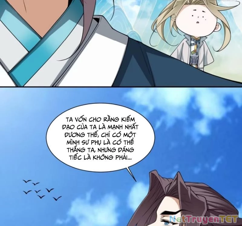 Đồ Đệ Của Ta Đều Là Đại Phản Phái Chapter 336 - Trang 4