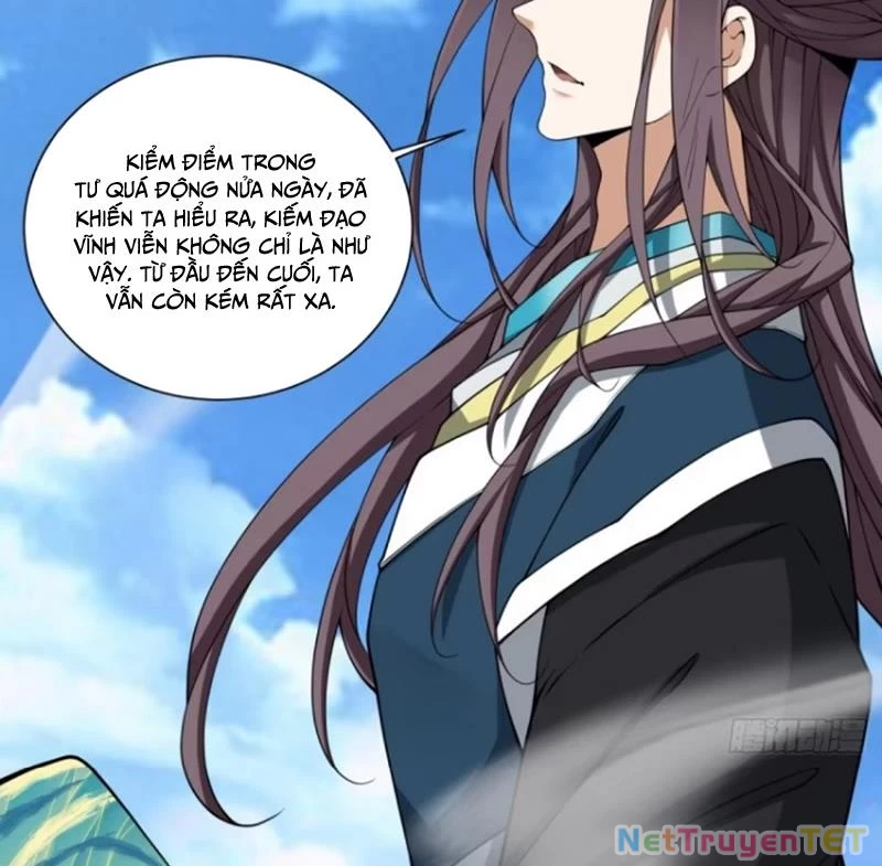 Đồ Đệ Của Ta Đều Là Đại Phản Phái Chapter 336 - Trang 4