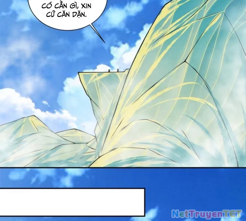 Đồ Đệ Của Ta Đều Là Đại Phản Phái Chapter 336 - Trang 4