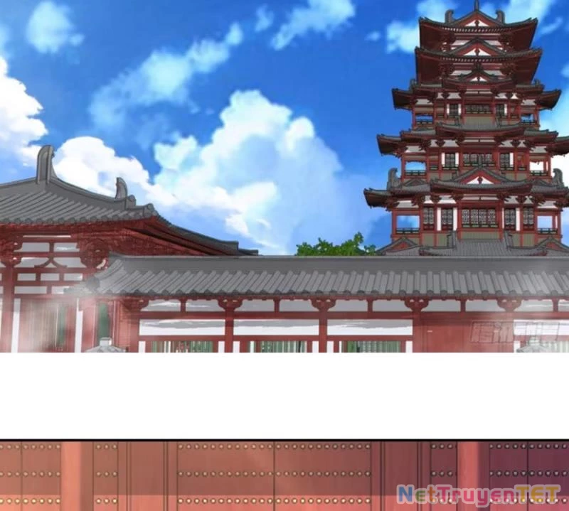 Đồ Đệ Của Ta Đều Là Đại Phản Phái Chapter 336 - Trang 4