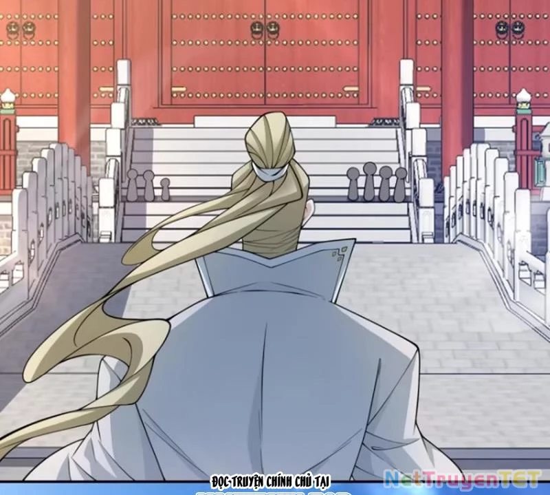 Đồ Đệ Của Ta Đều Là Đại Phản Phái Chapter 336 - Trang 4