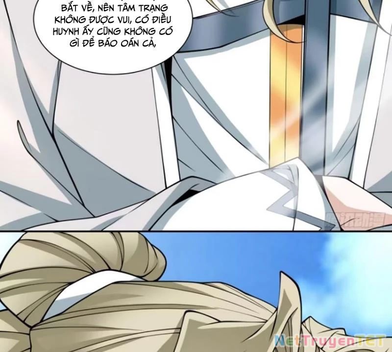 Đồ Đệ Của Ta Đều Là Đại Phản Phái Chapter 336 - Trang 4