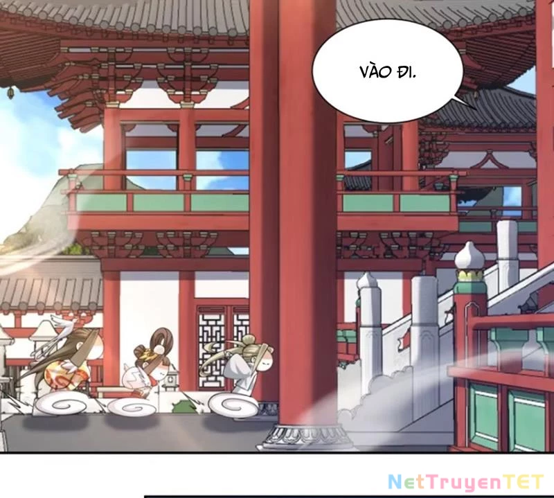 Đồ Đệ Của Ta Đều Là Đại Phản Phái Chapter 336 - Trang 4