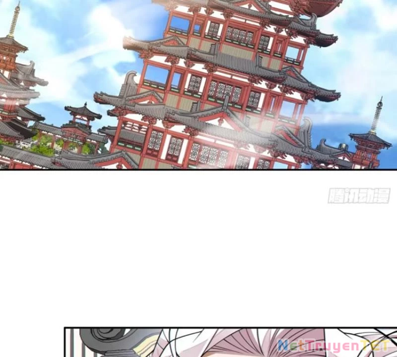 Đồ Đệ Của Ta Đều Là Đại Phản Phái Chapter 336 - Trang 4