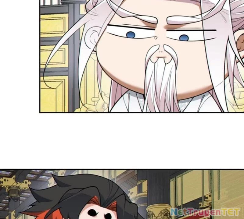Đồ Đệ Của Ta Đều Là Đại Phản Phái Chapter 336 - Trang 4