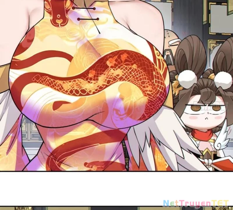 Đồ Đệ Của Ta Đều Là Đại Phản Phái Chapter 336 - Trang 4