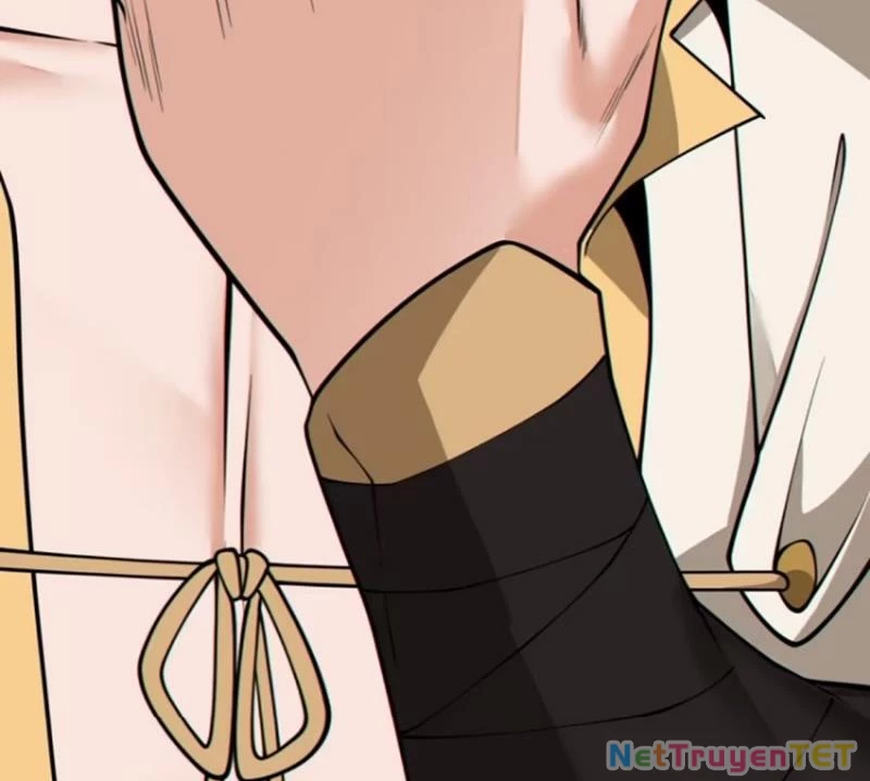 Đồ Đệ Của Ta Đều Là Đại Phản Phái Chapter 336 - Trang 4