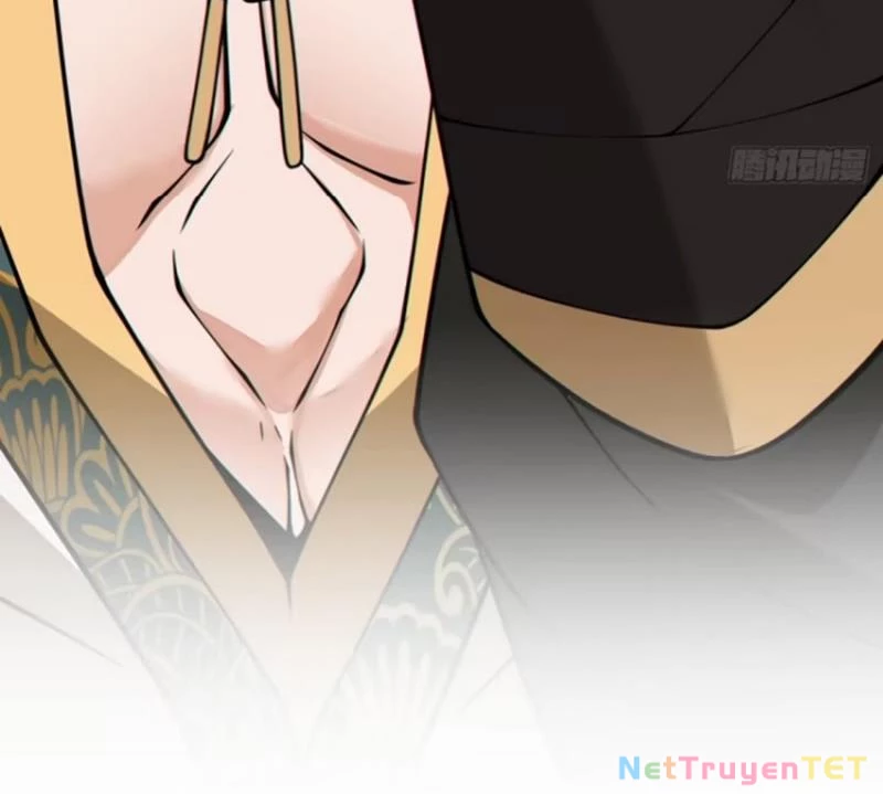 Đồ Đệ Của Ta Đều Là Đại Phản Phái Chapter 336 - Trang 4