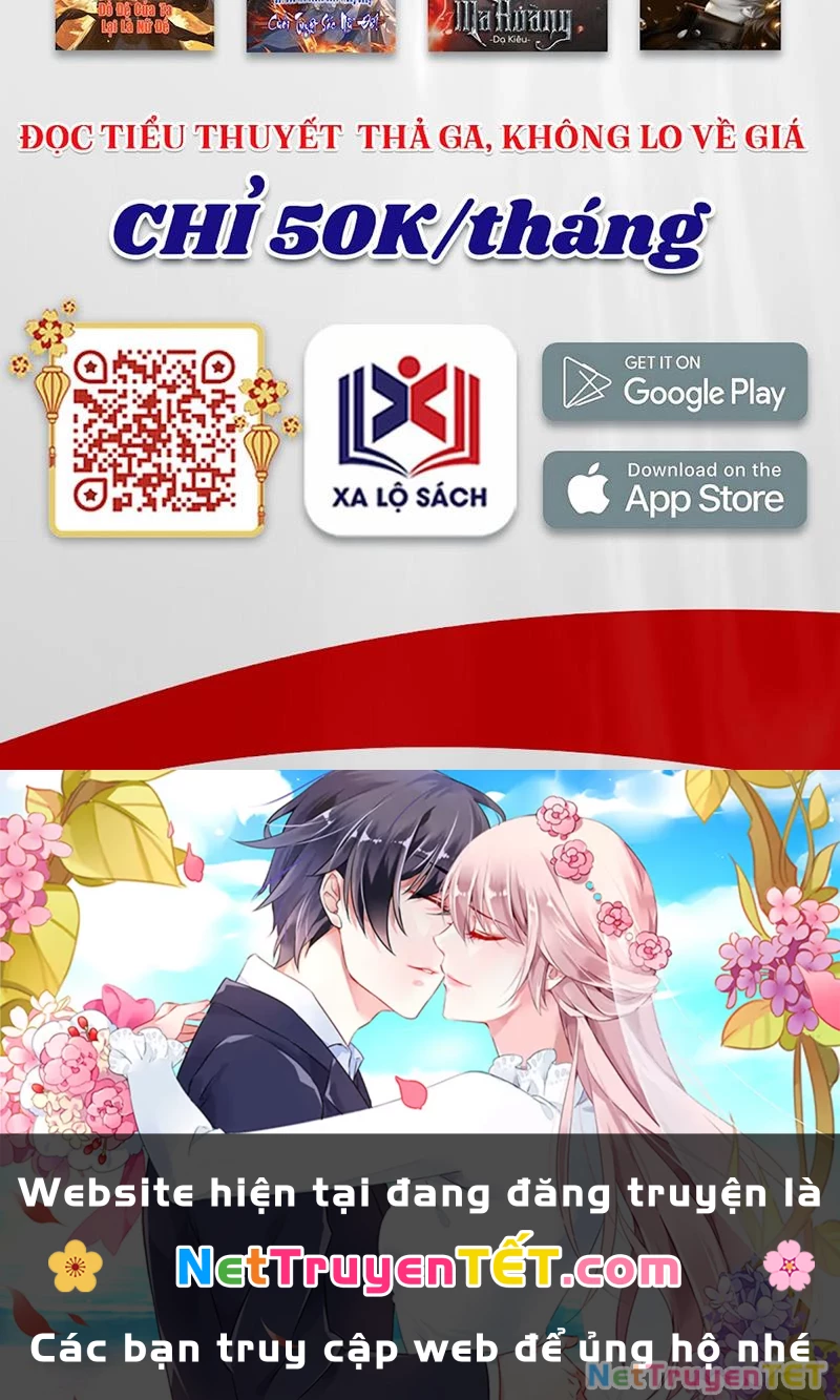 Đồ Đệ Của Ta Đều Là Đại Phản Phái Chapter 336 - Trang 4