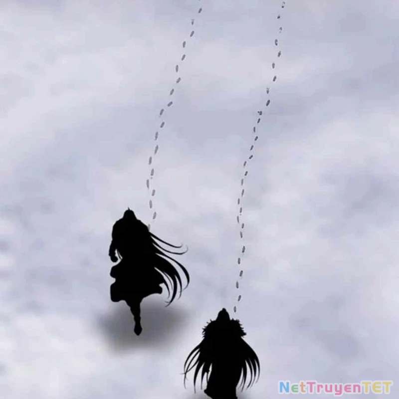 Bất Khả Chiến Bại Chapter 42 - Next Chapter 43