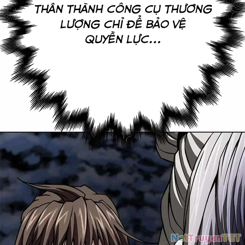 Bất Khả Chiến Bại Chapter 42 - Next Chapter 43