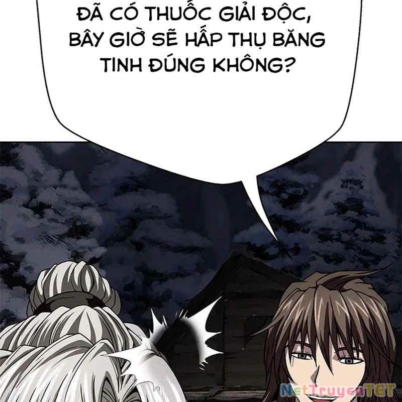 Bất Khả Chiến Bại Chapter 42 - Next Chapter 43