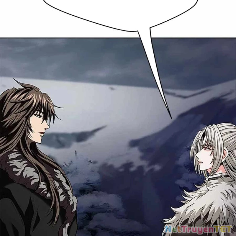 Bất Khả Chiến Bại Chapter 42 - Next Chapter 43
