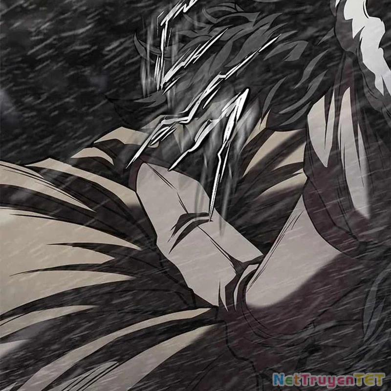 Bất Khả Chiến Bại Chapter 42 - Next Chapter 43