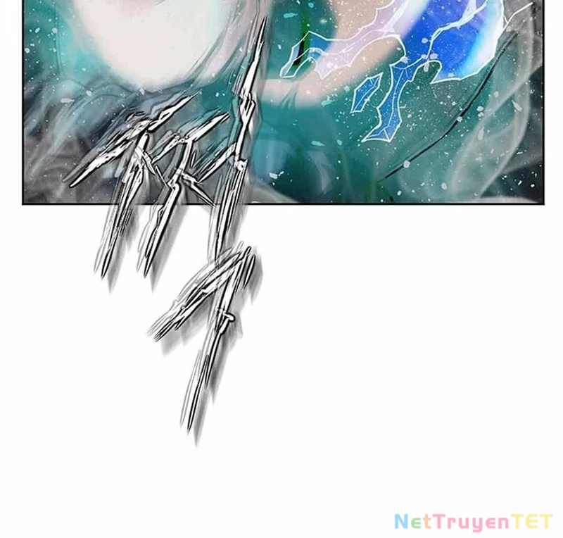 Bất Khả Chiến Bại Chapter 42 - Next Chapter 43