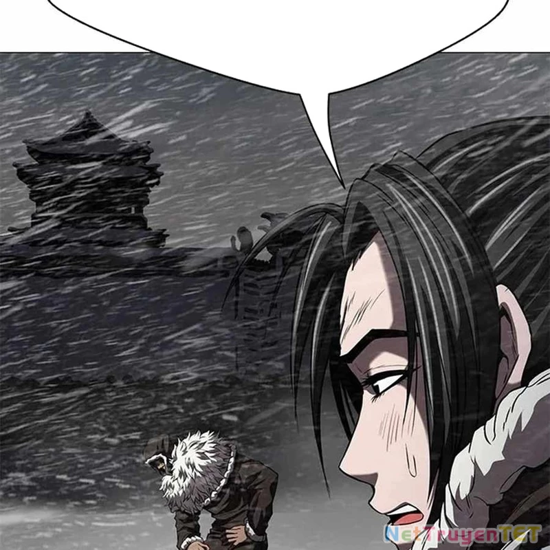 Bất Khả Chiến Bại Chapter 42 - Next Chapter 43