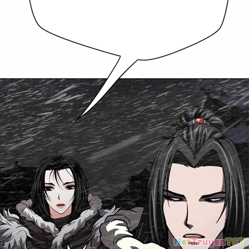 Bất Khả Chiến Bại Chapter 42 - Next Chapter 43