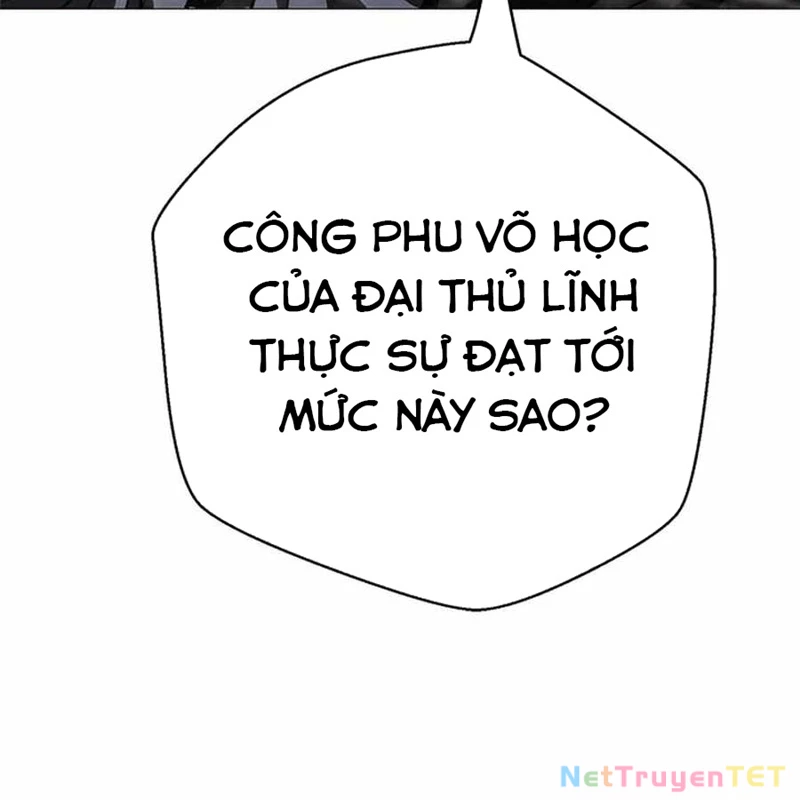 Bất Khả Chiến Bại Chapter 42 - Next Chapter 43
