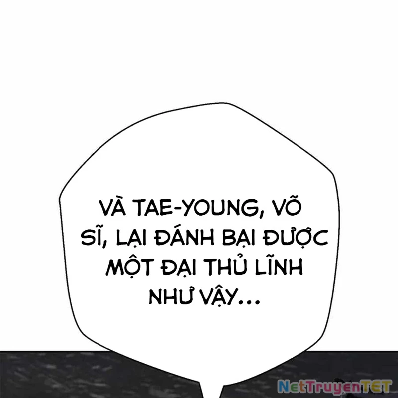 Bất Khả Chiến Bại Chapter 42 - Next Chapter 43