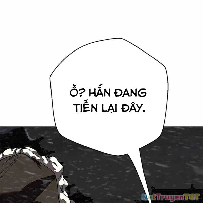 Bất Khả Chiến Bại Chapter 42 - Next Chapter 43