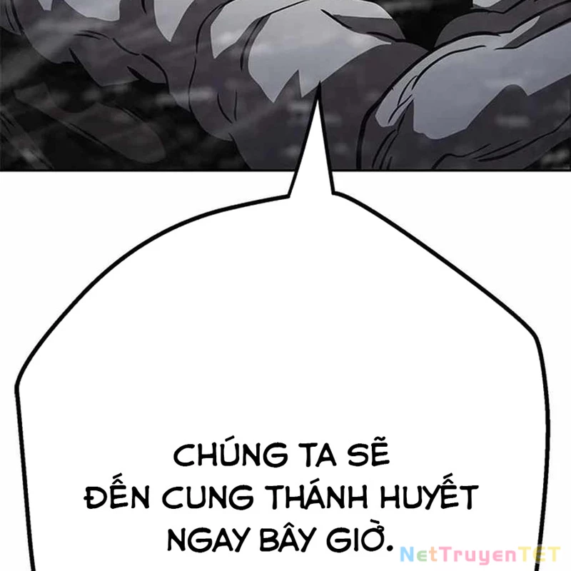 Bất Khả Chiến Bại Chapter 42 - Next Chapter 43
