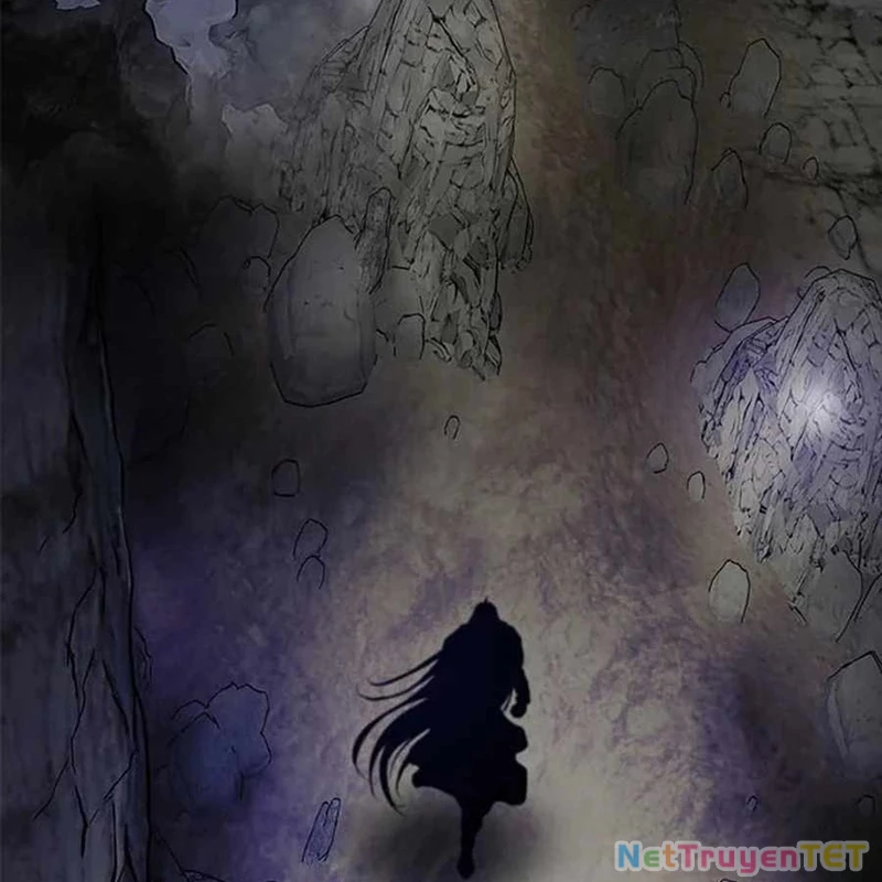 Bất Khả Chiến Bại Chapter 42 - Next Chapter 43