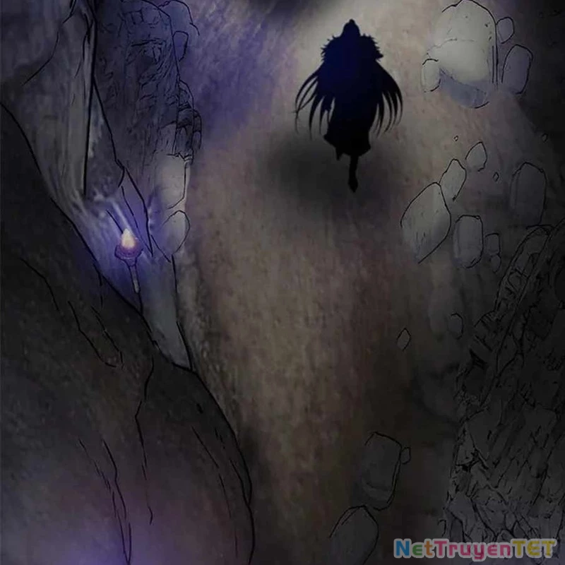 Bất Khả Chiến Bại Chapter 42 - Next Chapter 43