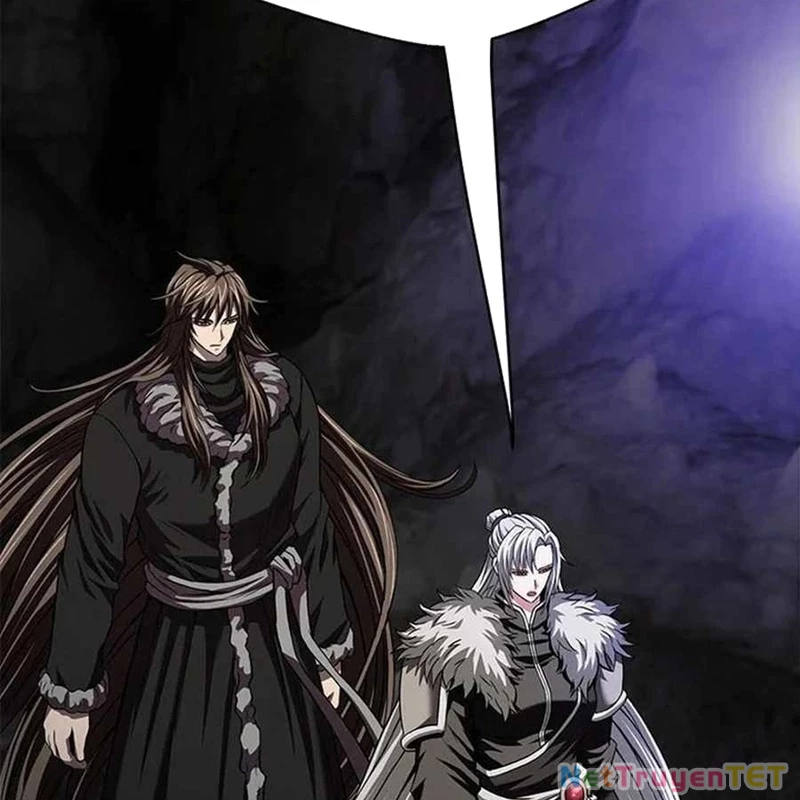 Bất Khả Chiến Bại Chapter 42 - Next Chapter 43