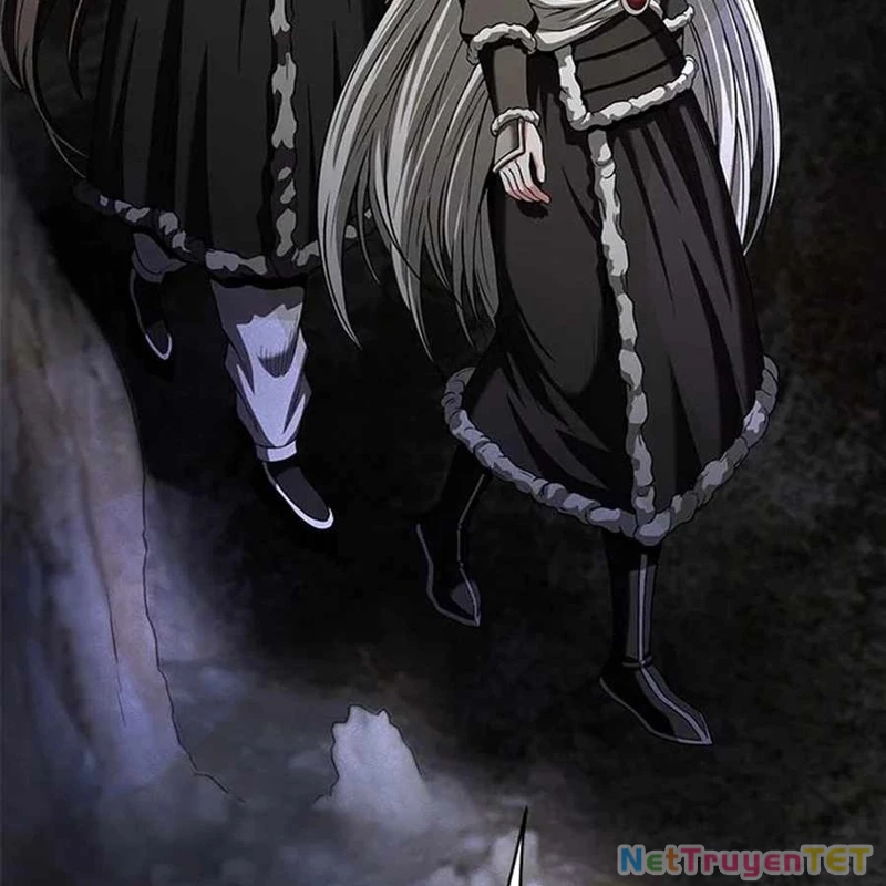 Bất Khả Chiến Bại Chapter 42 - Next Chapter 43