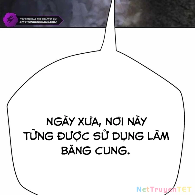 Bất Khả Chiến Bại Chapter 42 - Next Chapter 43