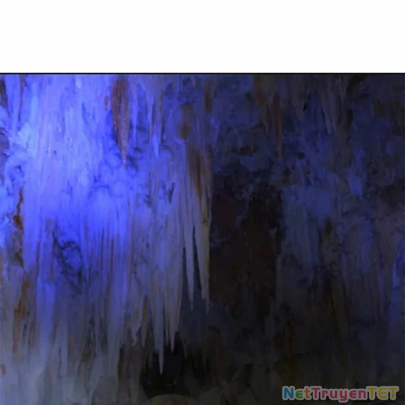 Bất Khả Chiến Bại Chapter 42 - Next Chapter 43