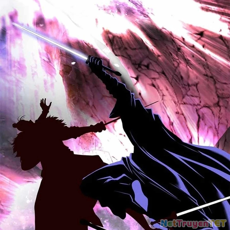 Bất Khả Chiến Bại Chapter 42 - Next Chapter 43