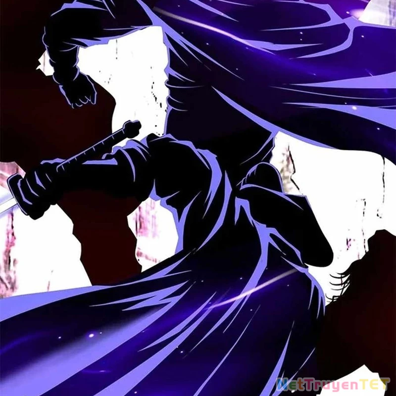 Bất Khả Chiến Bại Chapter 42 - Next Chapter 43