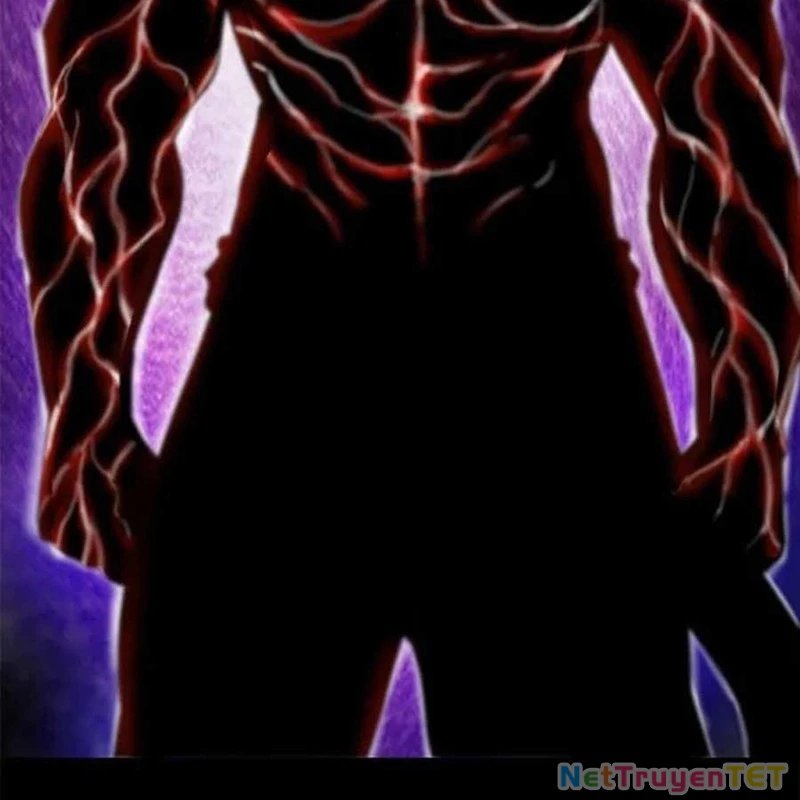Bất Khả Chiến Bại Chapter 42 - Next Chapter 43