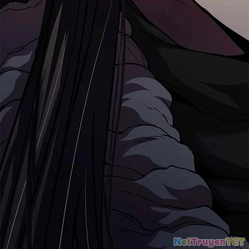 Bất Khả Chiến Bại Chapter 42 - Next Chapter 43