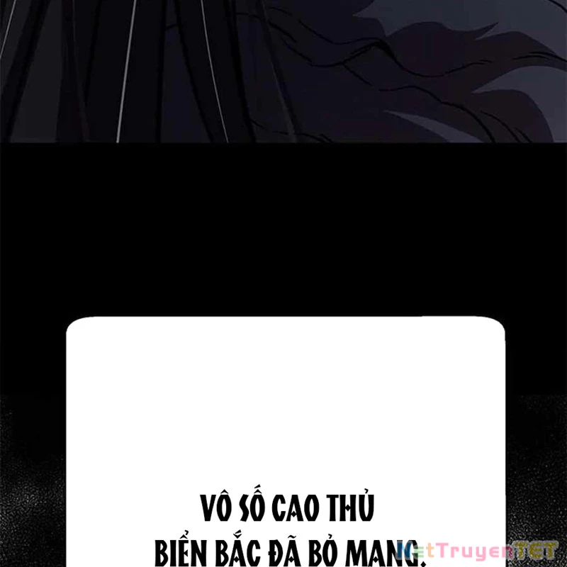 Bất Khả Chiến Bại Chapter 42 - Next Chapter 43