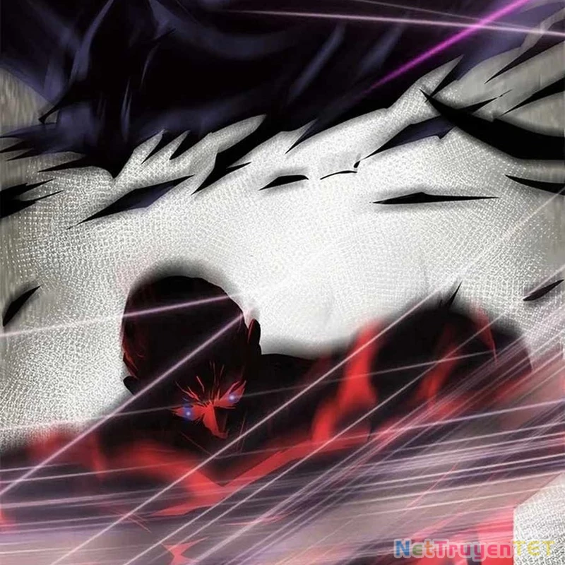 Bất Khả Chiến Bại Chapter 42 - Next Chapter 43