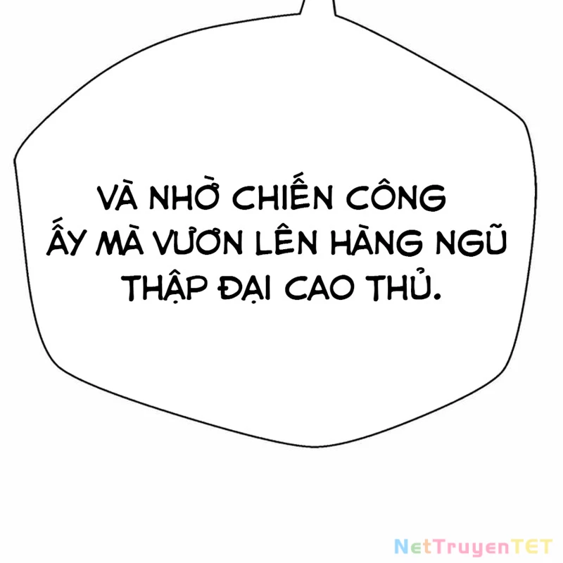Bất Khả Chiến Bại Chapter 42 - Next Chapter 43