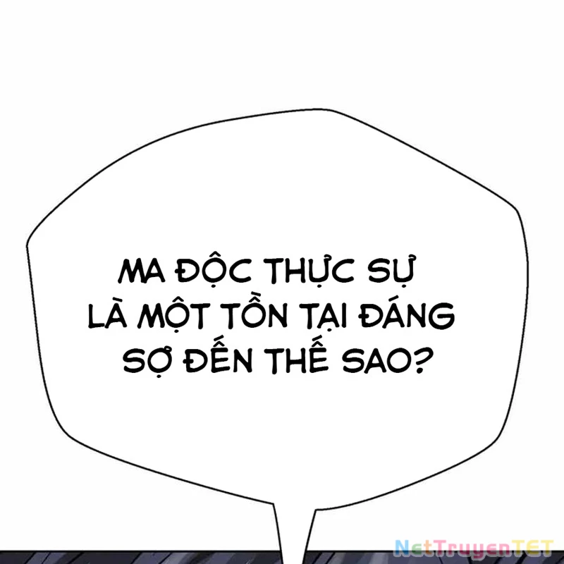 Bất Khả Chiến Bại Chapter 42 - Next Chapter 43
