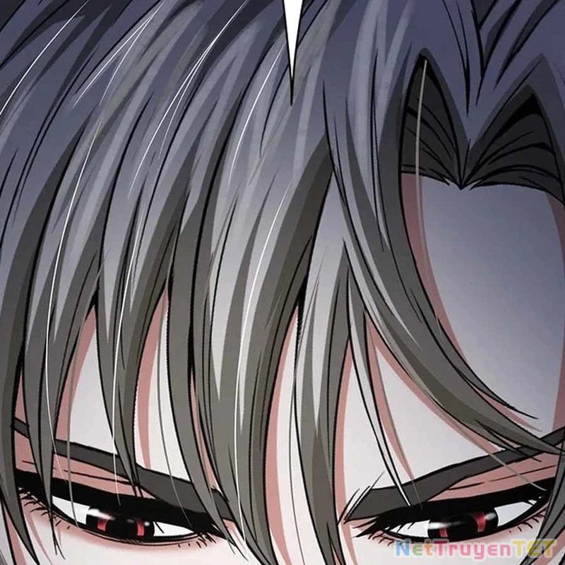Bất Khả Chiến Bại Chapter 42 - Next Chapter 43