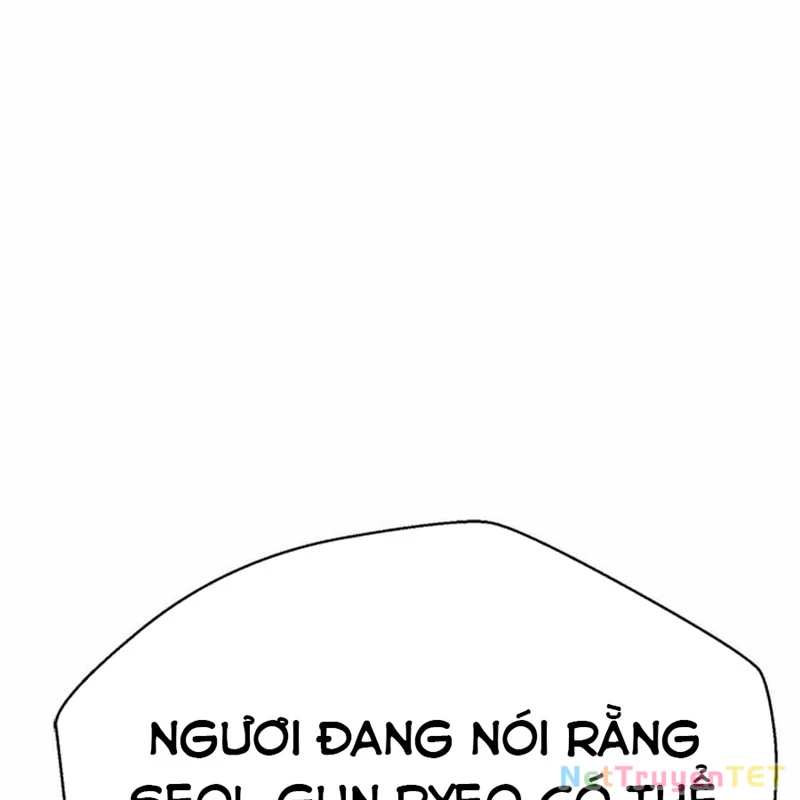 Bất Khả Chiến Bại Chapter 42 - Next Chapter 43