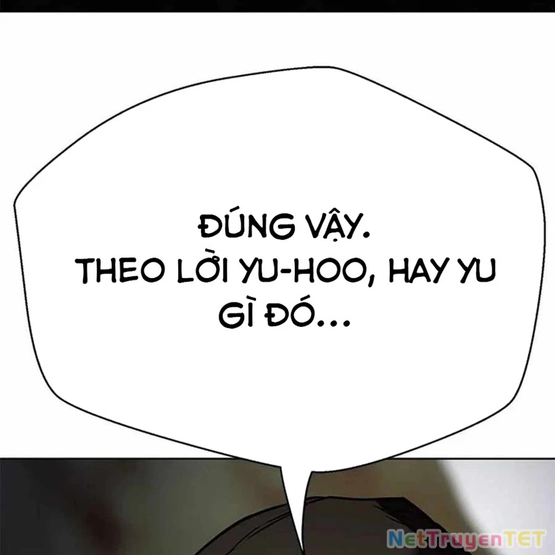 Bất Khả Chiến Bại Chapter 42 - Next Chapter 43
