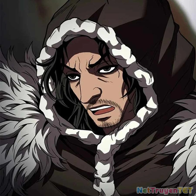 Bất Khả Chiến Bại Chapter 42 - Next Chapter 43