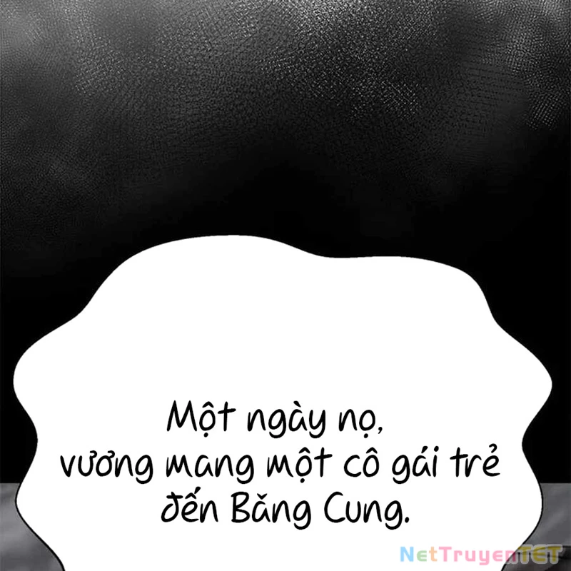 Bất Khả Chiến Bại Chapter 42 - Next Chapter 43