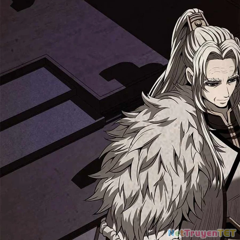 Bất Khả Chiến Bại Chapter 42 - Next Chapter 43