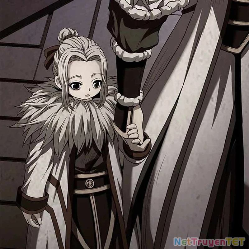 Bất Khả Chiến Bại Chapter 42 - Next Chapter 43