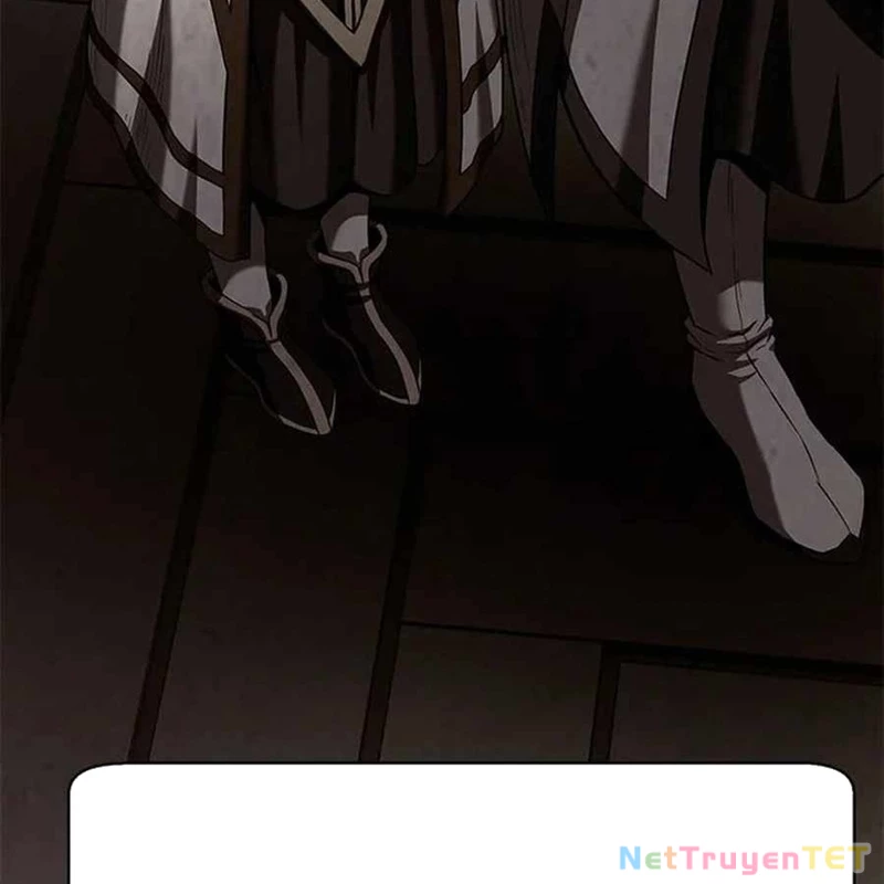 Bất Khả Chiến Bại Chapter 42 - Next Chapter 43