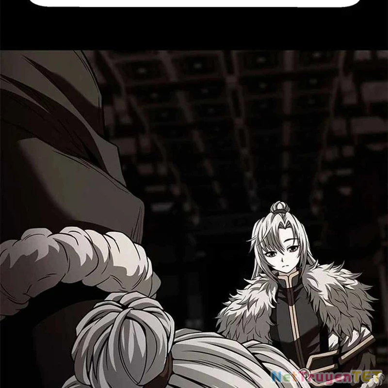Bất Khả Chiến Bại Chapter 42 - Next Chapter 43